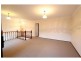 8 Exeter Grove, Kings Langley NSW 2147