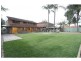 8 Exeter Grove, Kings Langley NSW 2147