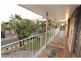 8 Exeter Grove, Kings Langley NSW 2147
