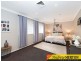 2 Hyatt Close, Rouse Hill NSW 2155