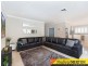 2 Hyatt Close, Rouse Hill NSW 2155