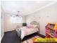 2 Hyatt Close, Rouse Hill NSW 2155