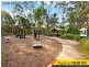 2 Hyatt Close, Rouse Hill NSW 2155