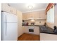 9/25 Stanbury Place, Quakers Hill NSW 2763