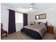 9/25 Stanbury Place, Quakers Hill NSW 2763