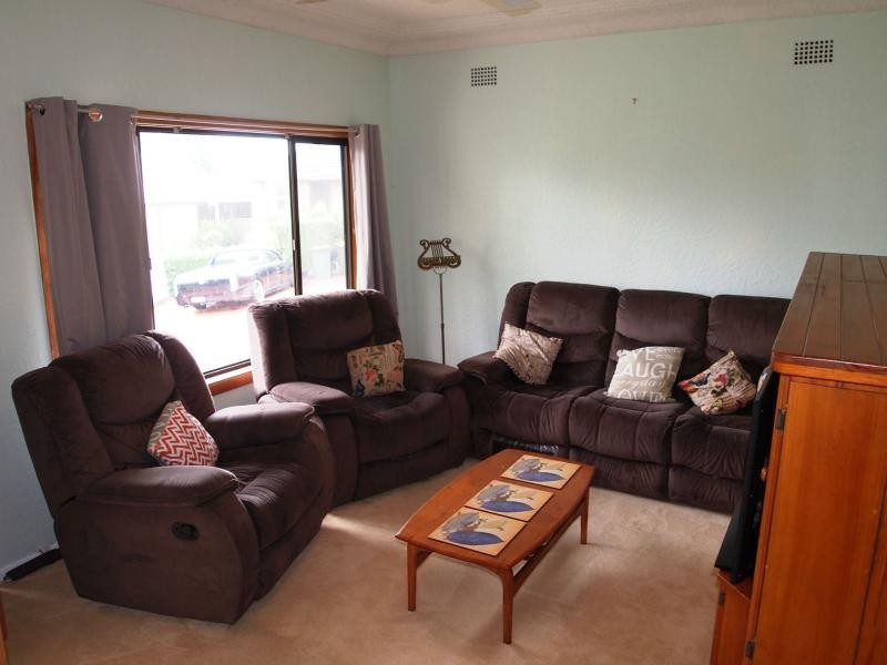 5 Marion Street, Seven Hills NSW 2147