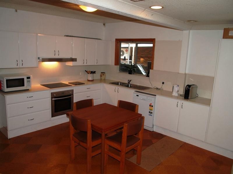 5 Marion Street, Seven Hills NSW 2147