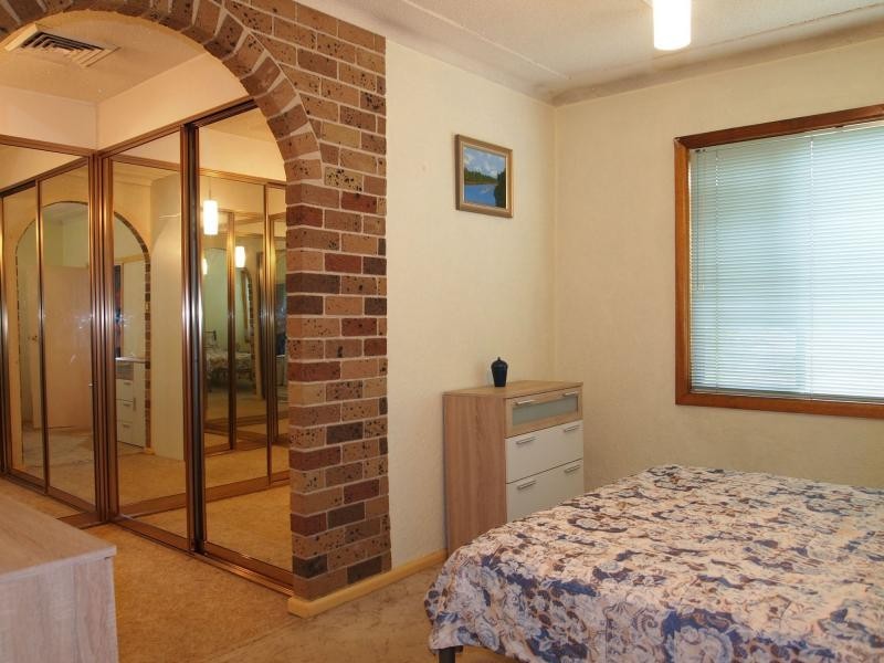 5 Marion Street, Seven Hills NSW 2147