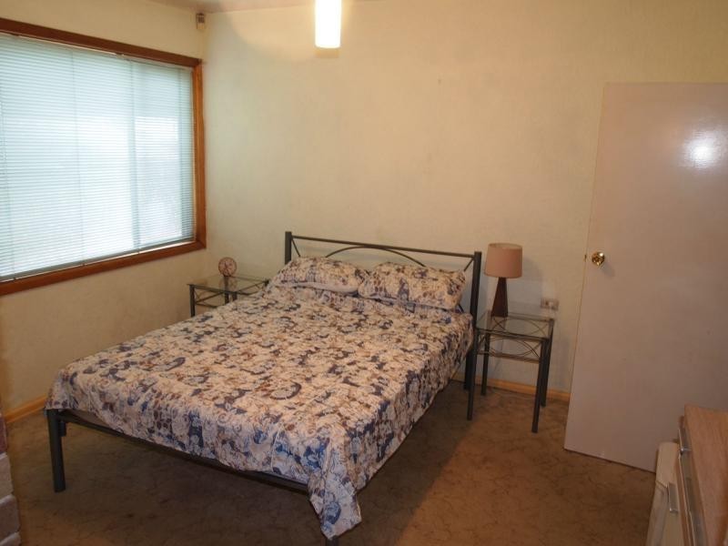 5 Marion Street, Seven Hills NSW 2147