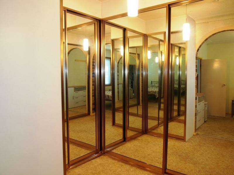 5 Marion Street, Seven Hills NSW 2147