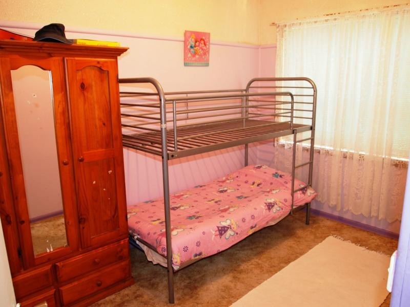 5 Marion Street, Seven Hills NSW 2147