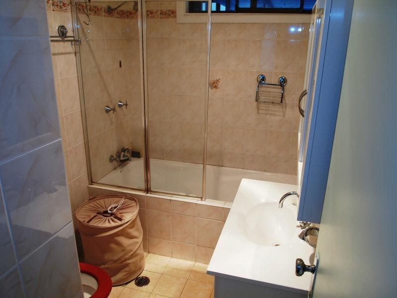 5 Marion Street, Seven Hills NSW 2147