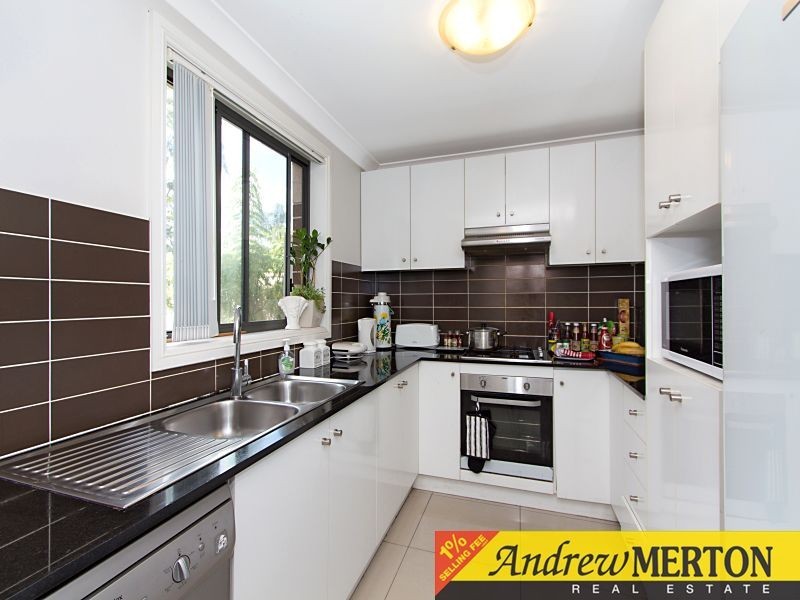 10/47 Knox Road, Doonside NSW 2767