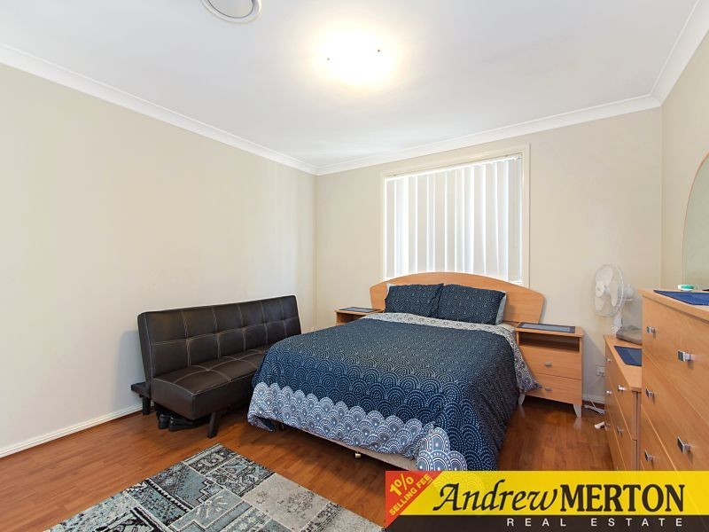 10/47 Knox Road, Doonside NSW 2767