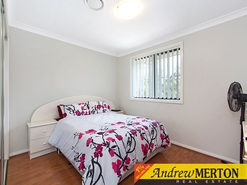 10/47 Knox Road, Doonside NSW 2767