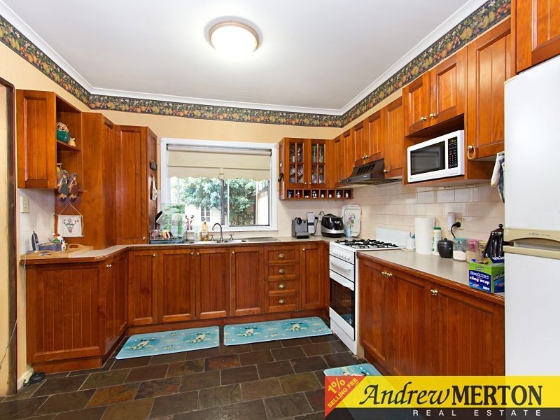 30 Balbeek Avenue, Blacktown NSW 2148