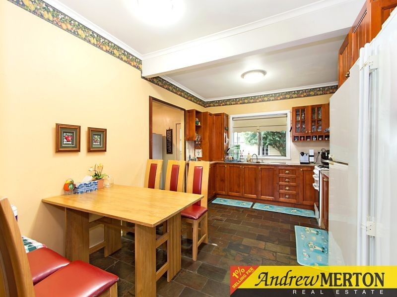 30 Balbeek Avenue, Blacktown NSW 2148