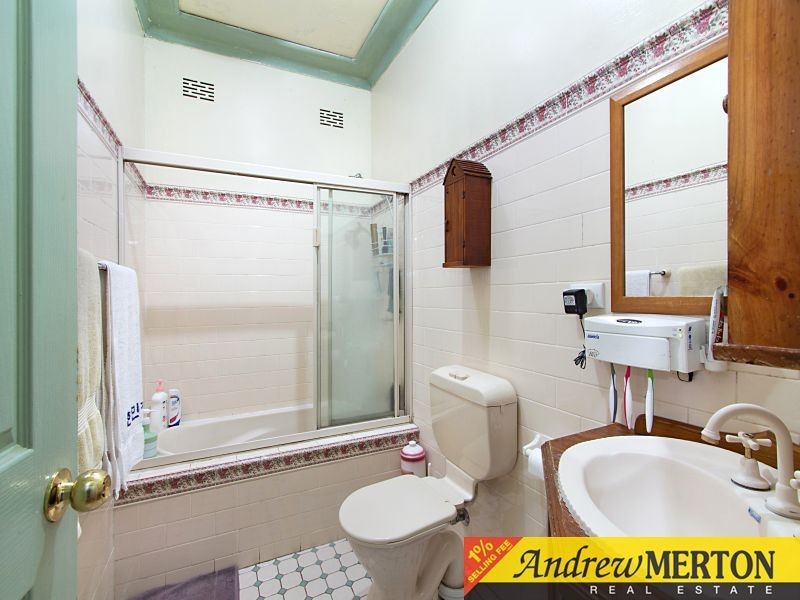 30 Balbeek Avenue, Blacktown NSW 2148