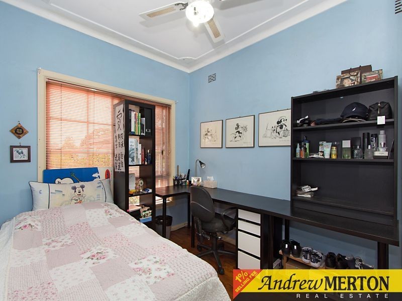 30 Balbeek Avenue, Blacktown NSW 2148