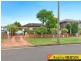 30 Balbeek Avenue, Blacktown NSW 2148