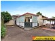 30 Balbeek Avenue, Blacktown NSW 2148