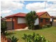 1 Orion street, Rooty Hill NSW 2766