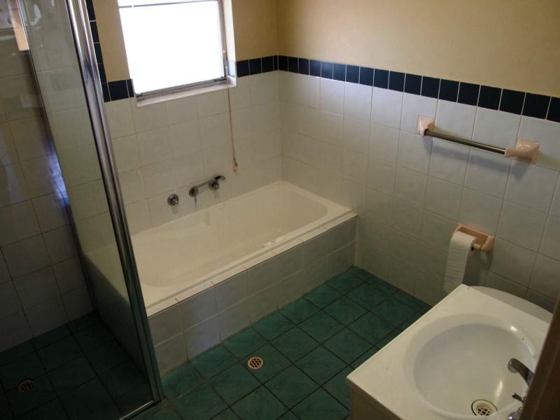 1 Orion street, Rooty Hill NSW 2766