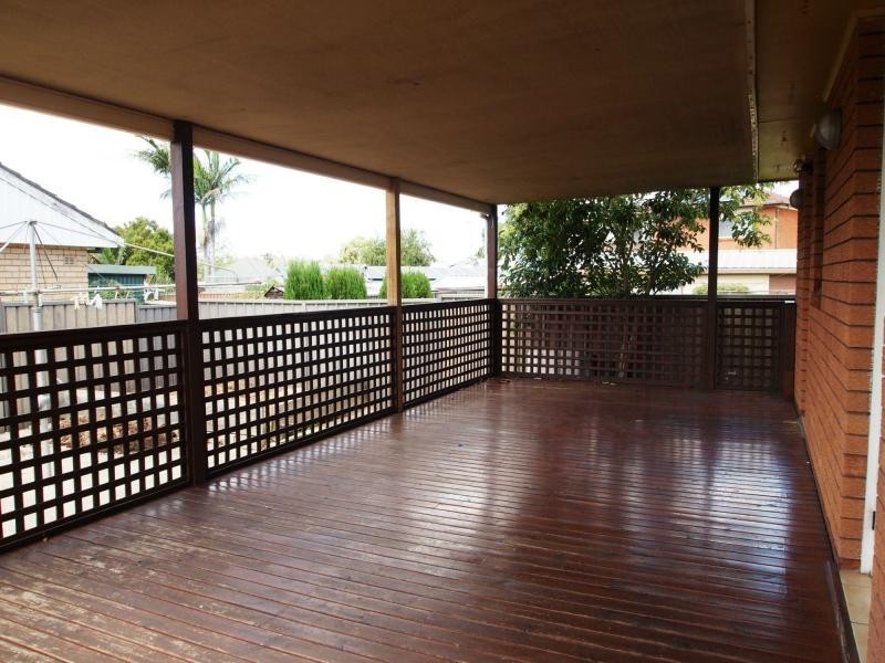 1 Orion street, Rooty Hill NSW 2766