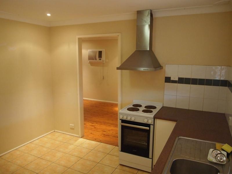 1 Orion street, Rooty Hill NSW 2766