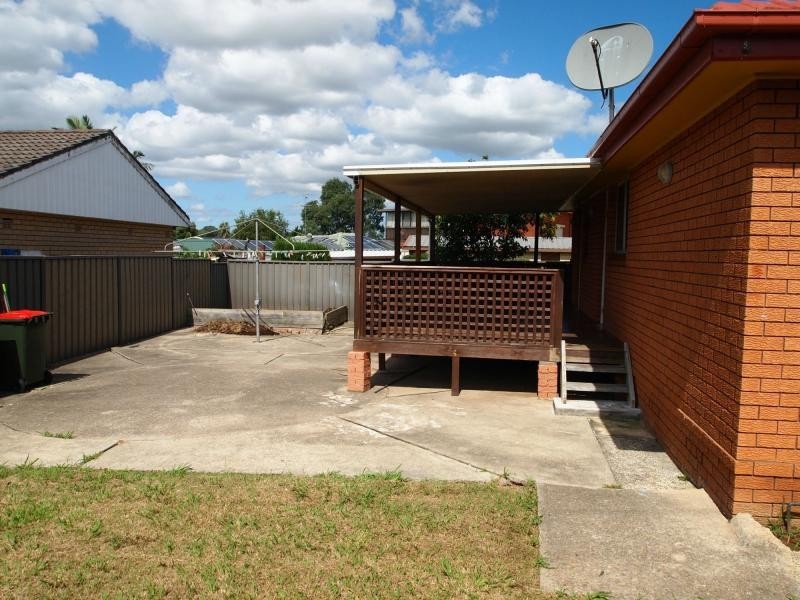 1 Orion street, Rooty Hill NSW 2766