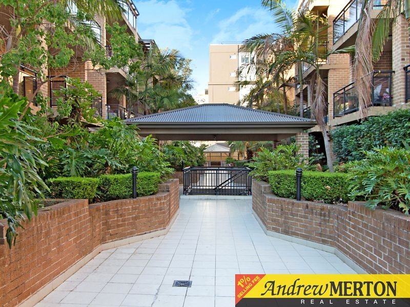 47/1-5 Durham Street, Mount Druitt NSW 2770