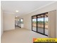 47/1-5 Durham Street, Mount Druitt NSW 2770