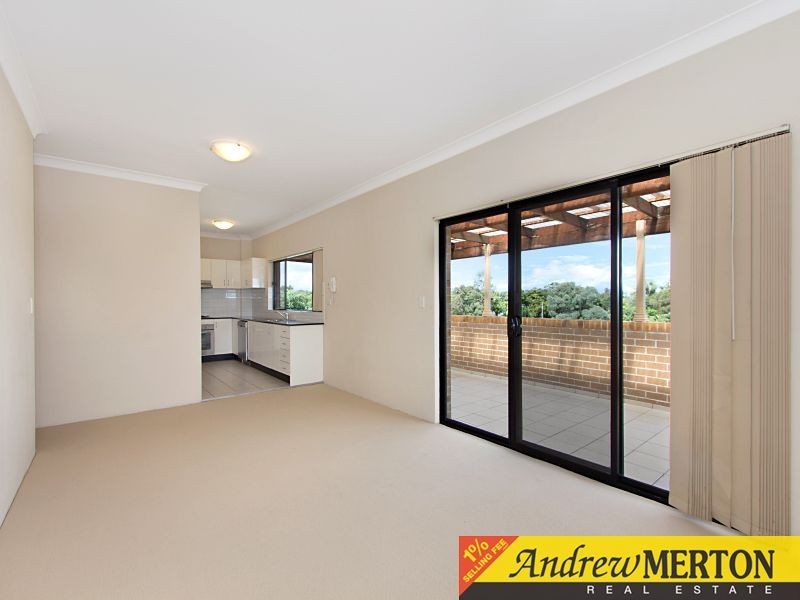 47/1-5 Durham Street, Mount Druitt NSW 2770
