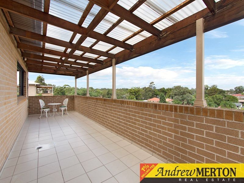 47/1-5 Durham Street, Mount Druitt NSW 2770