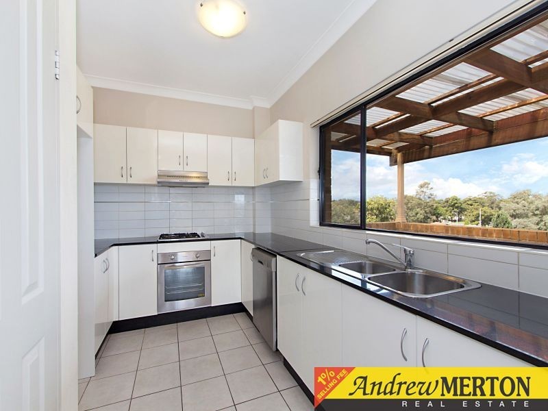 47/1-5 Durham Street, Mount Druitt NSW 2770