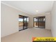 47/1-5 Durham Street, Mount Druitt NSW 2770
