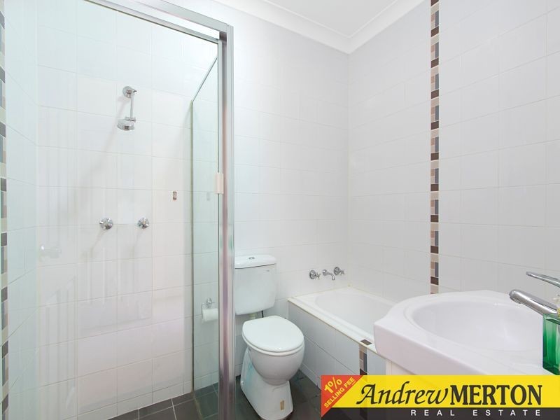 47/1-5 Durham Street, Mount Druitt NSW 2770