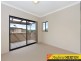 47/1-5 Durham Street, Mount Druitt NSW 2770