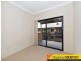 47/1-5 Durham Street, Mount Druitt NSW 2770