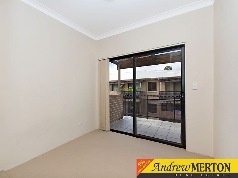 47/1-5 Durham Street, Mount Druitt NSW 2770