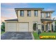 22 Iwan Place, Beaumont Hills NSW 2155