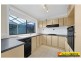 22 Iwan Place, Beaumont Hills NSW 2155