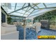 22 Iwan Place, Beaumont Hills NSW 2155