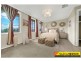 22 Iwan Place, Beaumont Hills NSW 2155