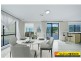 22 Iwan Place, Beaumont Hills NSW 2155