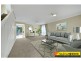 22 Iwan Place, Beaumont Hills NSW 2155