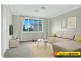22 Iwan Place, Beaumont Hills NSW 2155