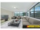 22 Iwan Place, Beaumont Hills NSW 2155