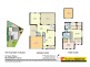 22 Iwan Place, Beaumont Hills NSW 2155