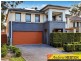 77 Tree Top Circuit, Quakers Hill NSW 2763